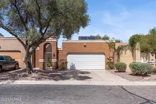 2930 W Avenida Obregon, Tucson, AZ 85746 - Photo 1