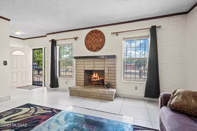 7530 E Stella Road, Tucson, AZ 85730 - Photo 1