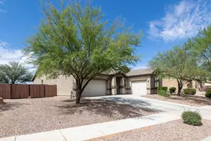 9461 E Adriana Way, Vail, AZ 85641 - Photo 1