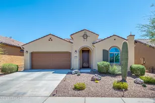 6949 W Tanner Trail, Marana, AZ 85658 - Photo 1