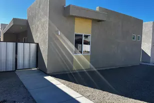 1877 S Math Quiz Dr, Tucson, AZ 85711 - Photo 1