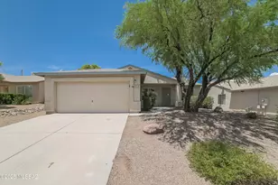 4072 S Ferris Dr, Tucson, AZ 85730 - Photo 1