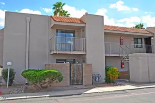 6625 E Golf Links Rd, Tucson, AZ 85730 - Photo 1