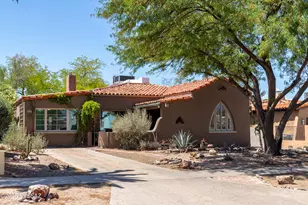 2116 E 8th St, Tucson, AZ 85719 - Photo 1