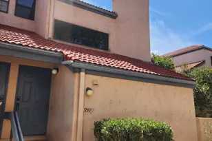 4283 N River Grove Cir, Tucson, AZ 85719 - Photo 1