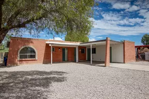 726 W Utah St, Tucson, AZ 85706 - Photo 1