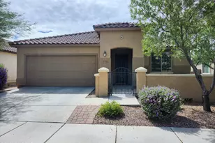 10996 E Actinidia Pl, Tucson, AZ 85747 - Photo 1