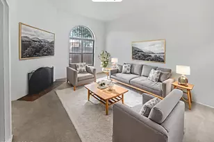 3701 E 2nd St, Tucson, AZ 85716 - Photo 1