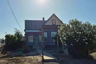 216 S 6th Ave, Safford, AZ 85546 - Photo 1