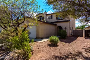 6426 S Sunrise Valley Dr, Tucson, AZ 85706 - Photo 1