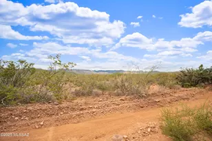 3539 S Horseshoe Trail, Tombstone, AZ 85638 - Photo 1