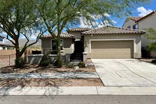 5947 S Hoptree Pl, Tucson, AZ 85747 - Photo 1