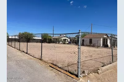 3468 S 9th Avenue #14, Tucson, AZ 85713 - Photo 1
