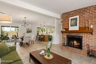 5921 E Oak St, Tucson, AZ 85711 - Photo 1