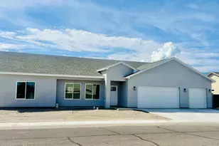 3541 W Barbara Ln, Thatcher, AZ 85552 - Photo 1