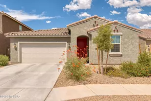 9787 E Lynx Lk Trl, Tucson, AZ 85747 - Photo 1