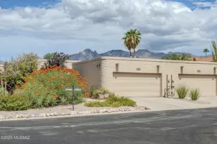 2279 E Camino RÃ­o, Tucson, AZ 85718 - Photo 1
