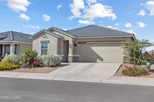 12422 W Lilliston Way, Marana, AZ 85653 - Photo 1