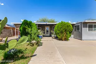 2961 E 30th St, Tucson, AZ 85713 - Photo 1