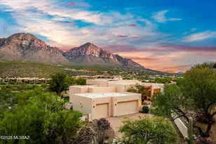 11471 N Civano Pl, Oro Valley, AZ 85737 - Photo 1