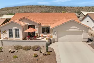 37204 S Terrace Park Dr, Saddlebrooke, AZ 85739 - Photo 1