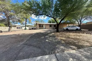 3001 W Calle Canario, Tucson, AZ 85746 - Photo 1