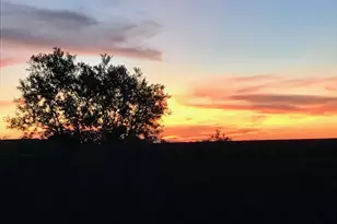 14065 E Troika St, Vail, AZ 85641 - Photo 1