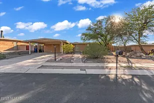 508 S Staunton Dr, Tucson, AZ 85710 - Photo 1