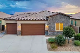 10905 W Radcliff Dr, Marana, AZ 85653 - Photo 1