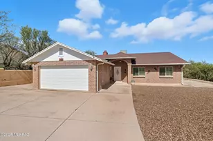 1203 Circulo Yerba Buena, Rio Rico, AZ 85648 - Photo 1