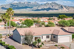 4771 S Tropicana Dr, Green Valley, AZ 85622 - Photo 1