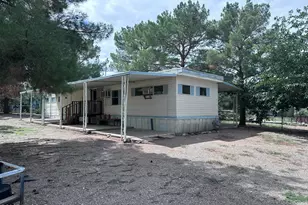 3179 W Robin Dr, Benson, AZ 85602 - Photo 1