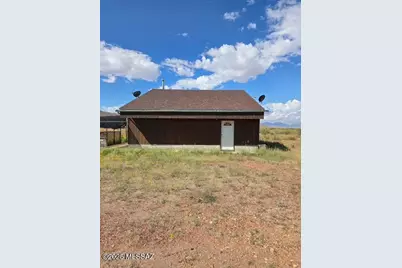 6075 San Carlos Drive, Sunizona, AZ 85625 - Photo 1