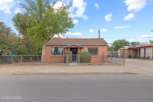 138 W Aviation Dr, Tucson, AZ 85714 - Photo 1