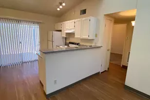 3630 E Flower St, Tucson, AZ 85716 - Photo 1