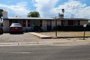 1702 S Avenida Regulo, Tucson, AZ 85710 - Photo 1