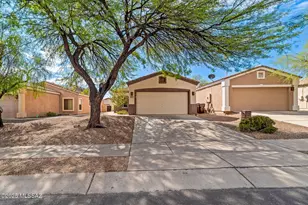 288 E Calle Puente Azul, Sahuarita, AZ 85629 - Photo 1