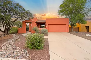 332 Via Bella Donna, Rio Rico, AZ 85648 - Photo 1