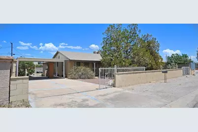 5665 E 25th Street, Tucson, AZ 85711 - Photo 1