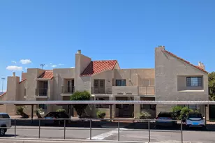 1200 E River Road E, Tucson, AZ 85718 - Photo 1