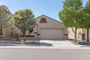 7978 Nautilus Dr, Tucson, AZ 85756 - Photo 1