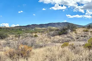 2 5 Acres W Linda Vista Rd, Oracle, AZ 85623 - Photo 1