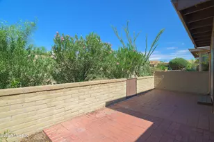 2882 S Camino Pansa, Green Valley, AZ 85622 - Photo 1