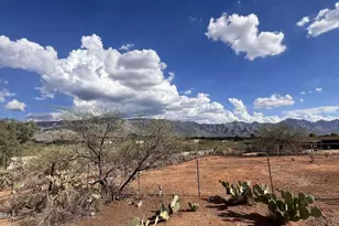 16531 N Columbus Blvd, Tucson, AZ 85739 - Photo 1