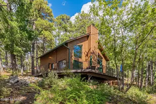 12042 N Soldiers Camp, Tucson, AZ 85619 - Photo 1