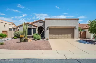 14258 N Copperstone Dr, Oro Valley, AZ 85755 - Photo 1