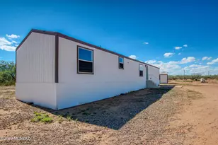 4307 S La Donna Ln, Sierra Vista, AZ 85650 - Photo 1