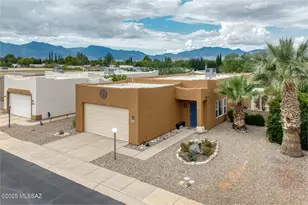 434 S Meadowood Ln, Sierra Vista, AZ 85635 - Photo 1