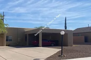 8559 E Seabury Ct, Tucson, AZ 85710 - Photo 1