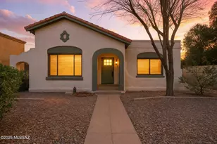 2615 E 6th St, Tucson, AZ 85716 - Photo 1